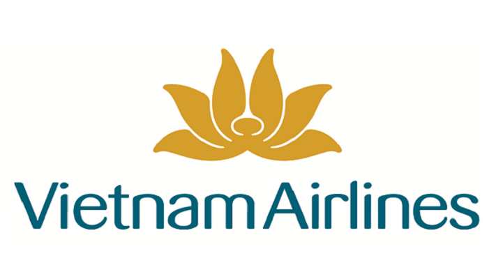 Dự án Lồng tiếng cho Vietnam Airlines