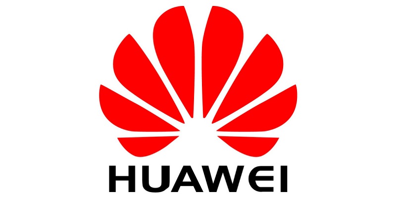 Dự án Dịch thuật cho Huawei