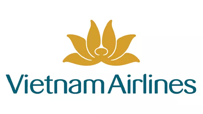 Dubbing Project for Vietnam Airlines