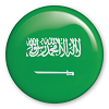 Chế bản điện tử tiếng Ả Rập