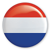 Dịch thuật công chứng: ngôn ngữ tiếng Hà Lan