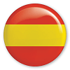 Chế bản điện tử tiếng Tây Ban Nha