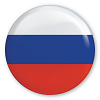 Phiên dịch khảo sát thị trường tiếng Nga