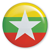 Chế bản điện tử tiếng Myanmar