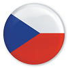 Phiên dịch khảo sát thị trường tiếng Séc