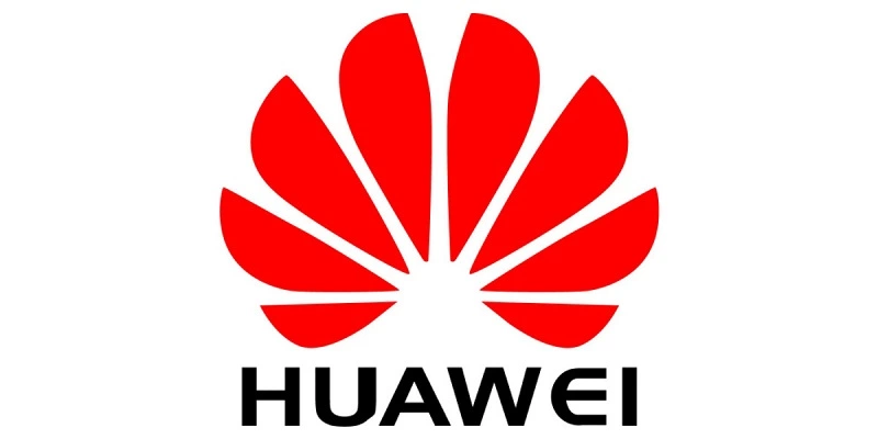 Translation Project for Huawei