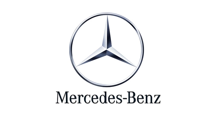 Translation Project for Mercedes-Benz Vietnam