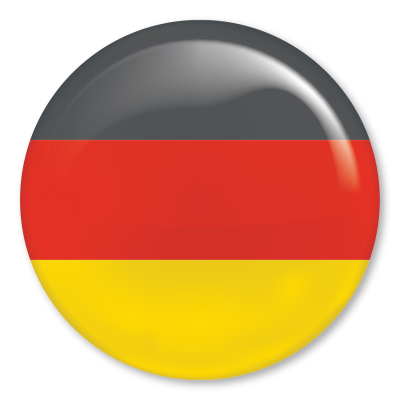 Dịch thuật công chứng hồ sơ xin visa tiếng Đức