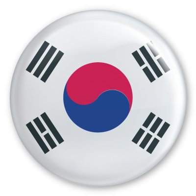 Tiếng Hàn Quốc