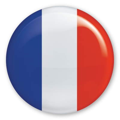 Dịch thuật công chứng hồ sơ xin visa tiếng Pháp