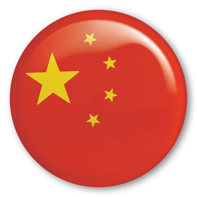 Phiên dịch khảo sát thị trường tiếng Trung