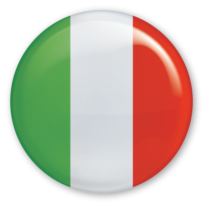 Dịch thuật công chứng hồ sơ xin visa tiếng Ý