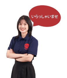 Các loại hình phiên dịch tiếng Nhật Bản tại Tomato