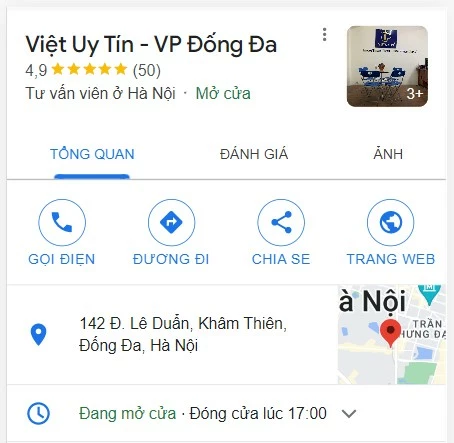 Công ty dịch thuật tiếng Nhật – Việt Uy Tín