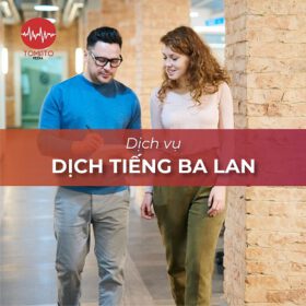 Dịch tiếng Ba Lan sang tiếng Việt