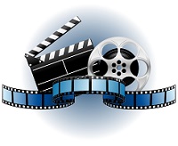 Film/Video Translation services