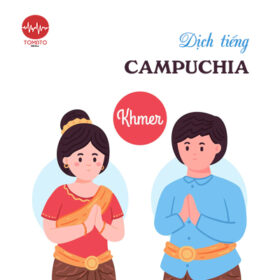 dịch tiếng Campuchia