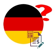 Giá dịch thuật tiếng Đức