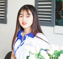 Nguyen Thu Hien