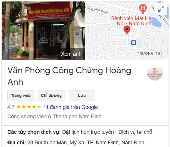 translation company in Nam Dinh-2