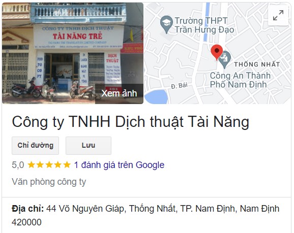 translation company in Nam Dinh-3