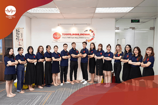 translation company in Nam Dinh - 7