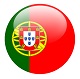 Tiếng Bồ Đào Nha