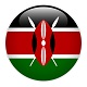 Tiếng Swahili - Kenya