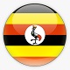 Tiếng Swahili - Uganda