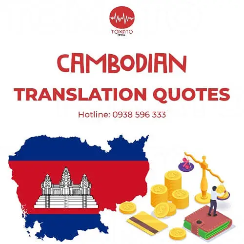 cambodian translation quotes