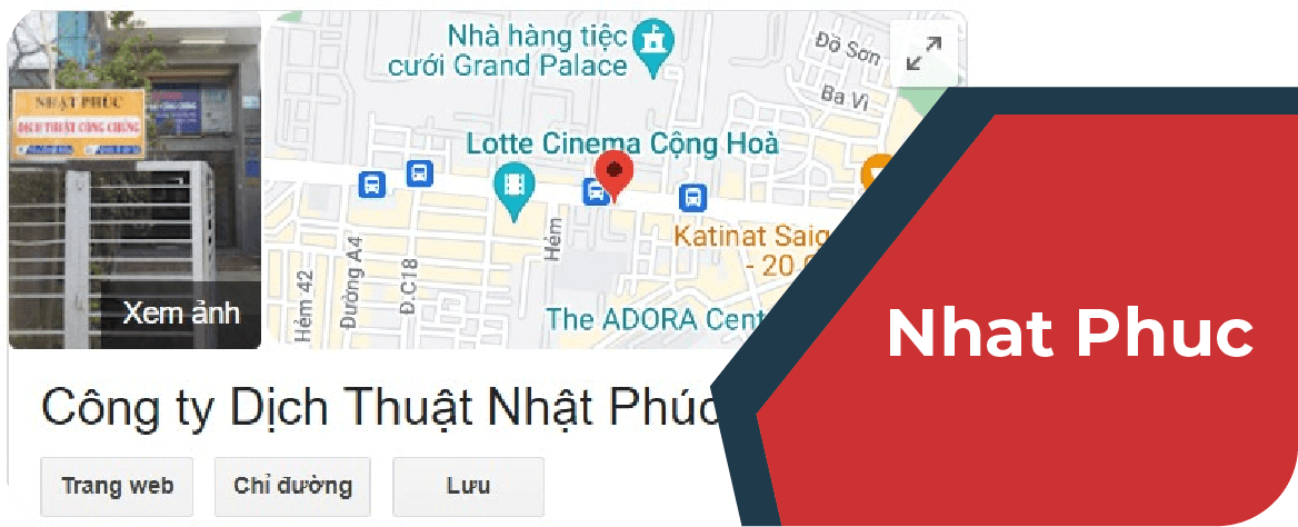 low-cost notarized translation in Ho Chi Minh City-3