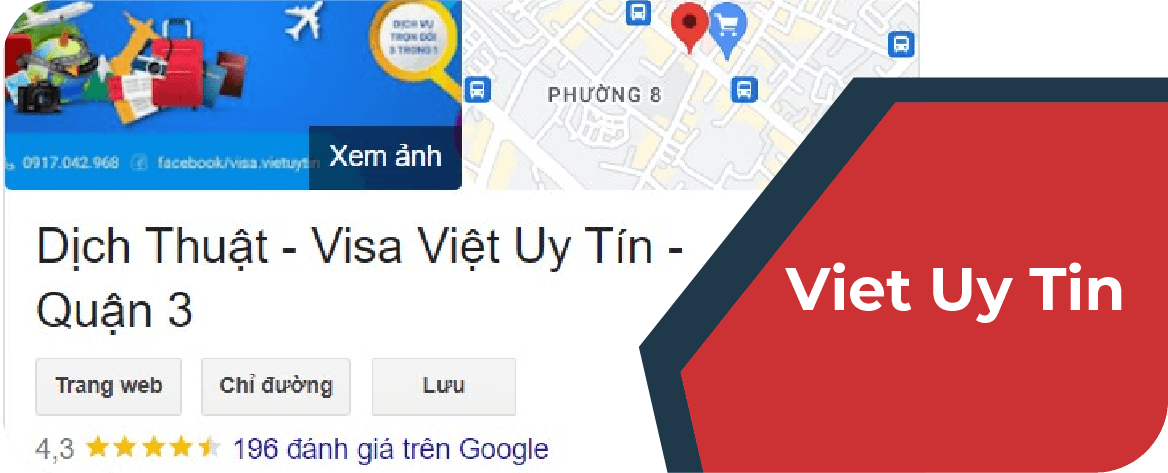 low-cost notarized translation in Ho Chi Minh City-2