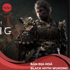 ban_dia_hoa_blackmythwukong