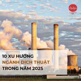 10-xu-huong-nganh-dich-thuat