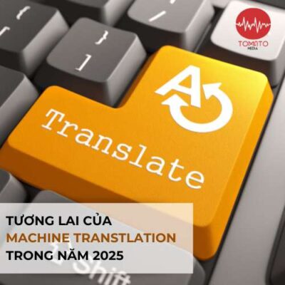 tuong-lai-dich-may-2025