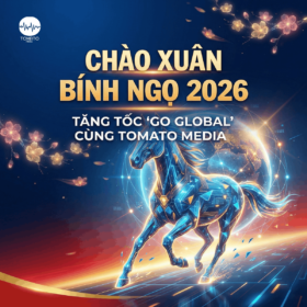 xuân bính ngọ khởi đầu mới