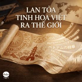 dịch thuật văn hoá lịch sử