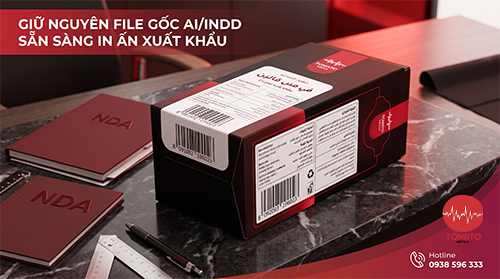 giữ nguyên file gốc